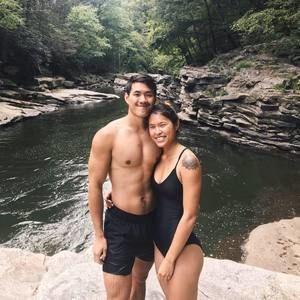 Meet your Posher, Jon